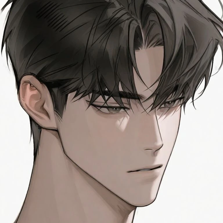 민도원