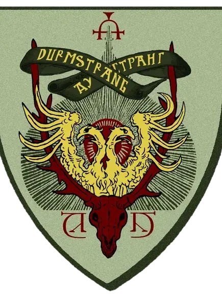 draco_haeduk의 덤스트랭 - 드레이코 말포이