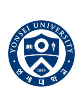 박상연 대표 이미지