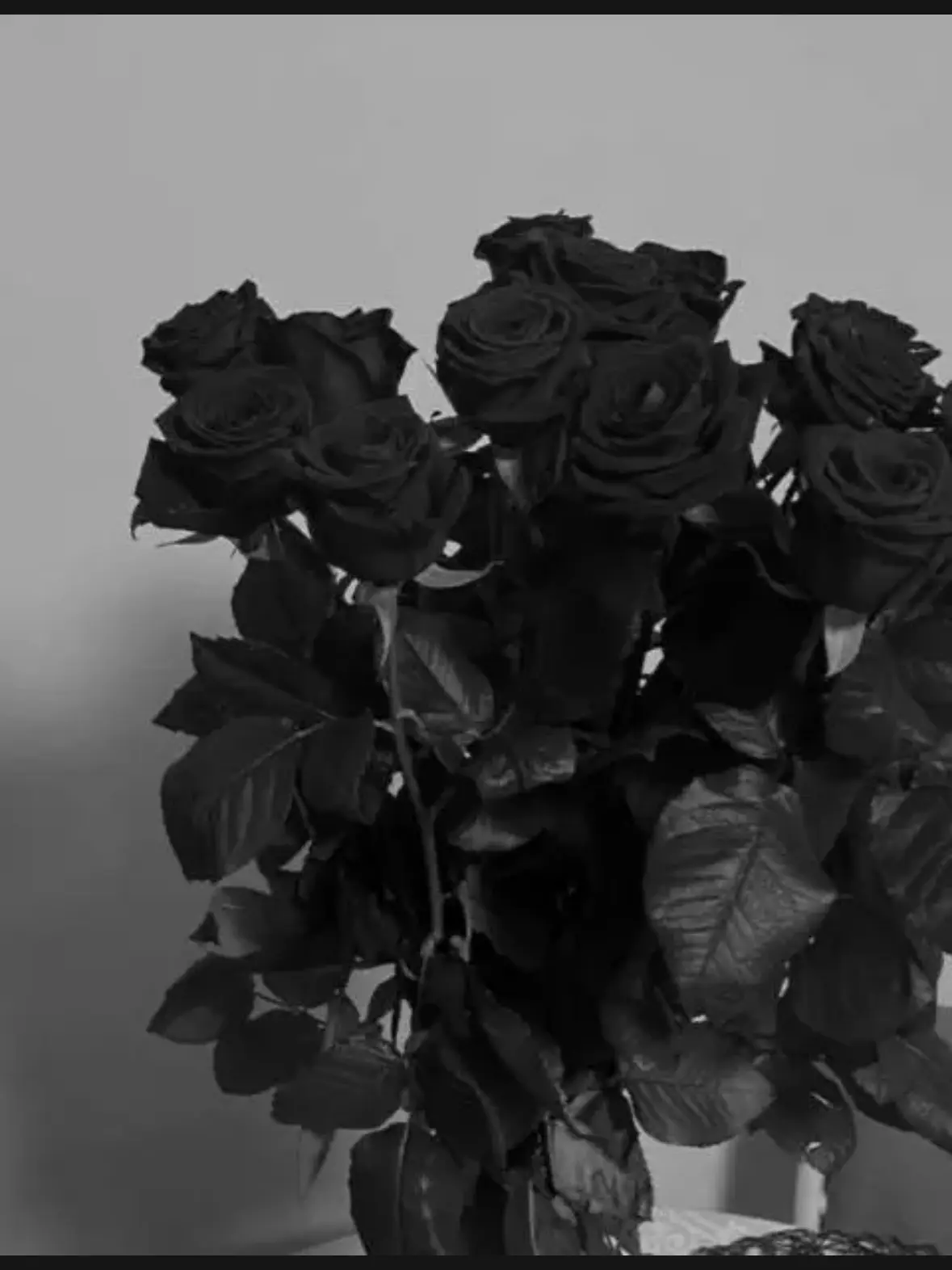 lapped의 heaven hell