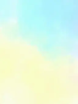 moplus0201의 支配
