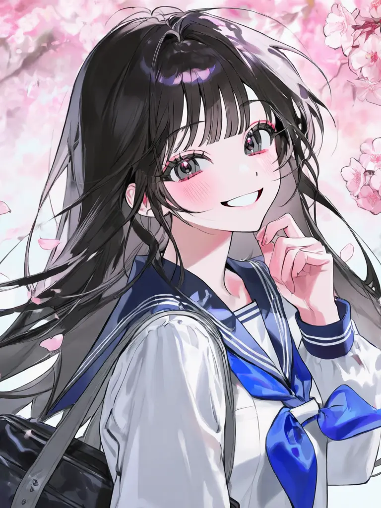 IcyStale6049의 美少女ちゃんの恋愛物語〜bssを添えて〜