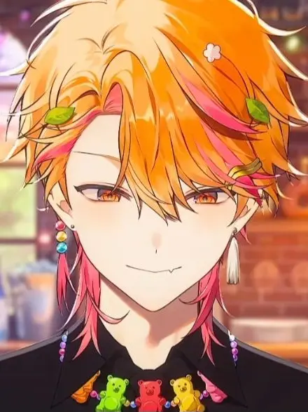 Mi_Mi_Nang의 스코시즘