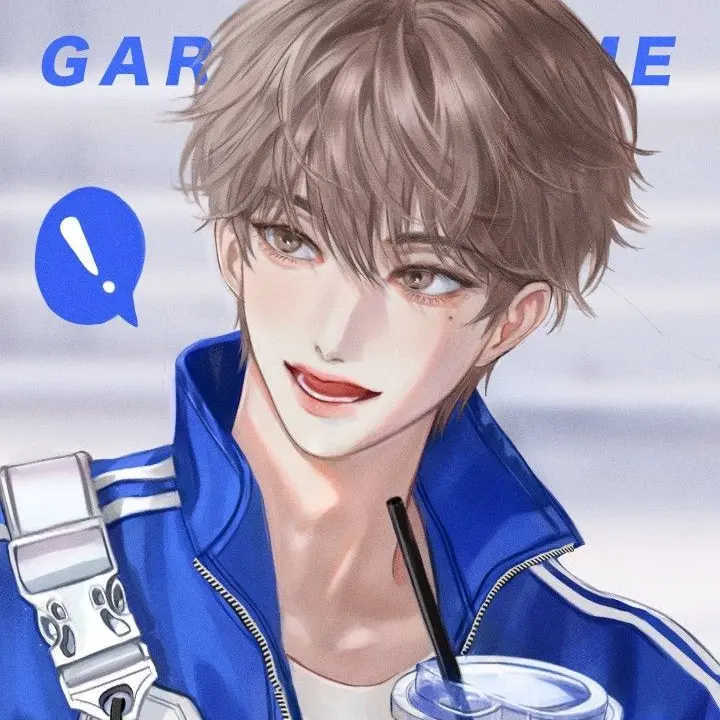 WildPansy5332의 유준서