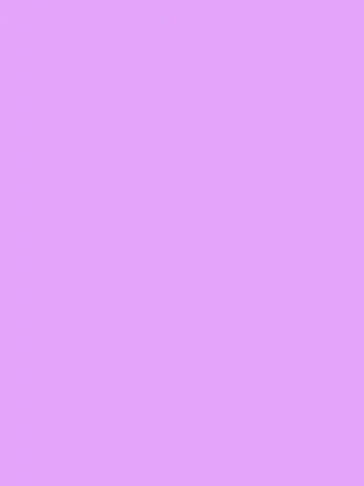 vvvv_ww의 文化祭アイドル