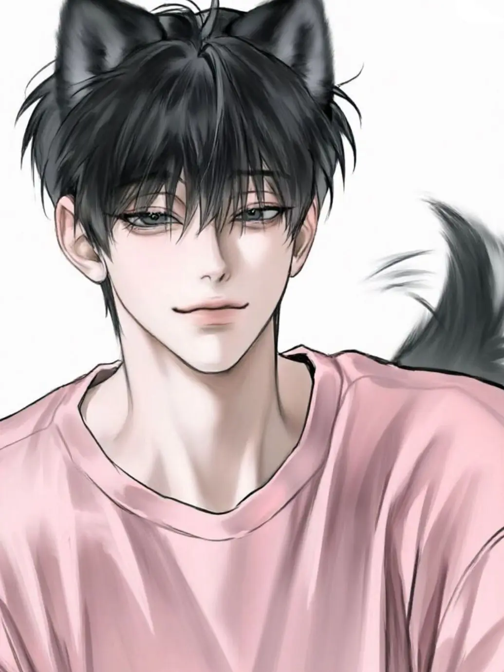 happy0601의 수인무리
