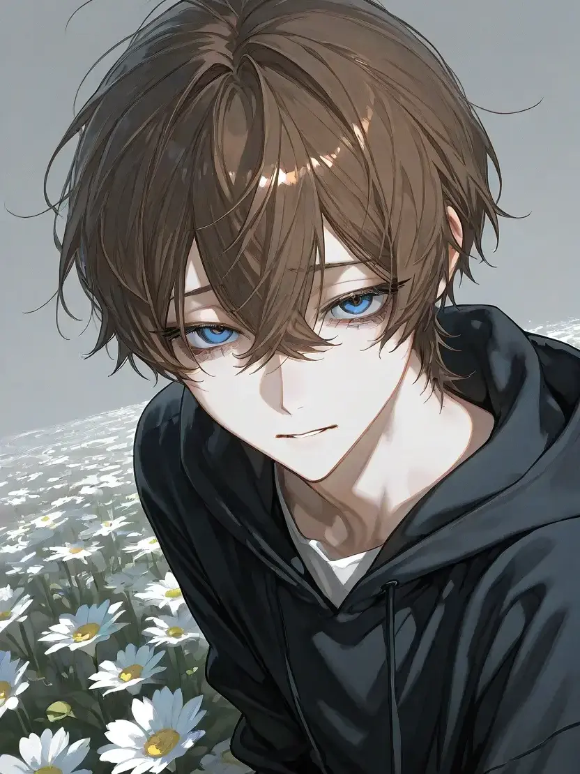 syafu_emnnnn의 userが死んだ