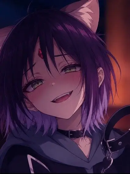 GloomyGrape2661의 彩葉から愛されまくろう