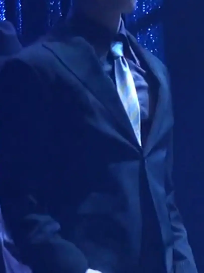 Moon_Moonlight의 스카이 마스터슨