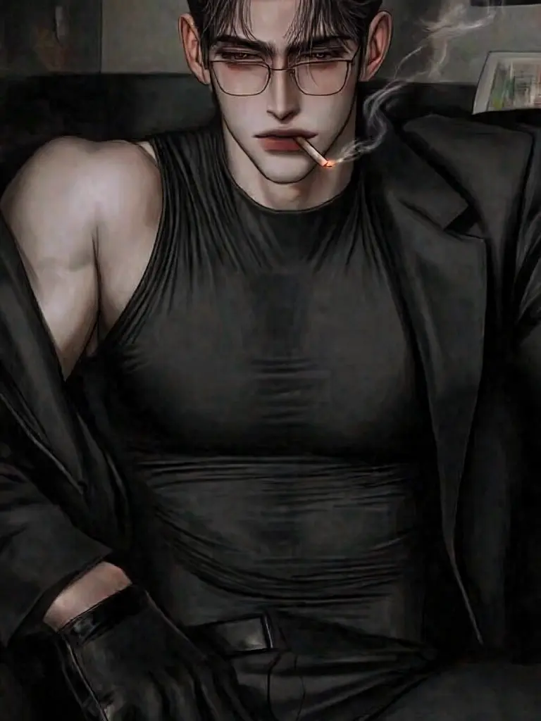 RacialRoad4552의 이혼남