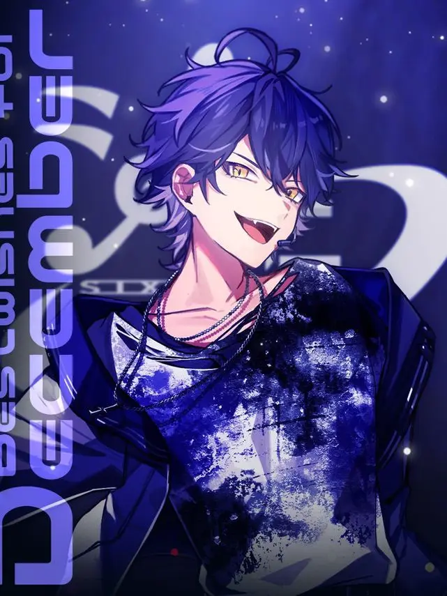 SpongySheaf4993의 自分用。((主人公は暇72くんで。