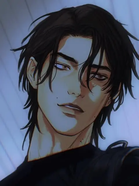 AnyLess의 𝑊ℎ𝑦 𝑑𝑜 𝑦𝑜𝑢 𝑑𝑜 𝑡ℎ𝑖𝑠 𝑡𝑜 𝑚𝑒?