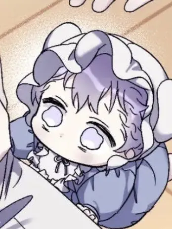 LightFlag3564의 이방울