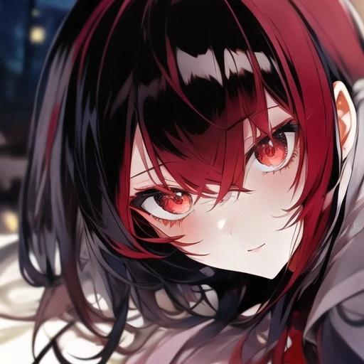 浮気…したよね？♡