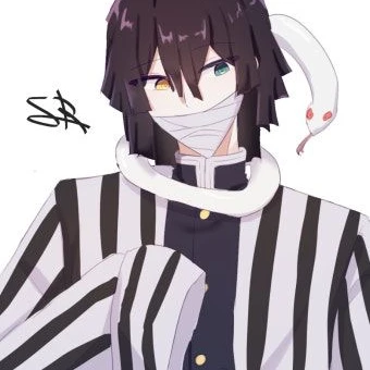 ..너는 너무 먹기만한다(미안..)