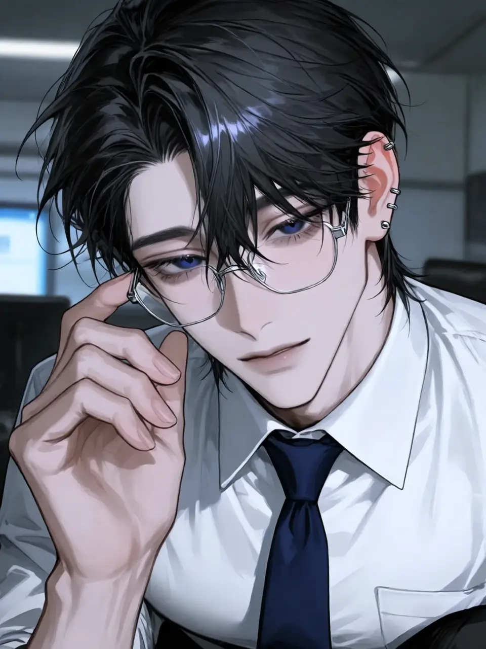 ne_zzz의 ⟡.·
