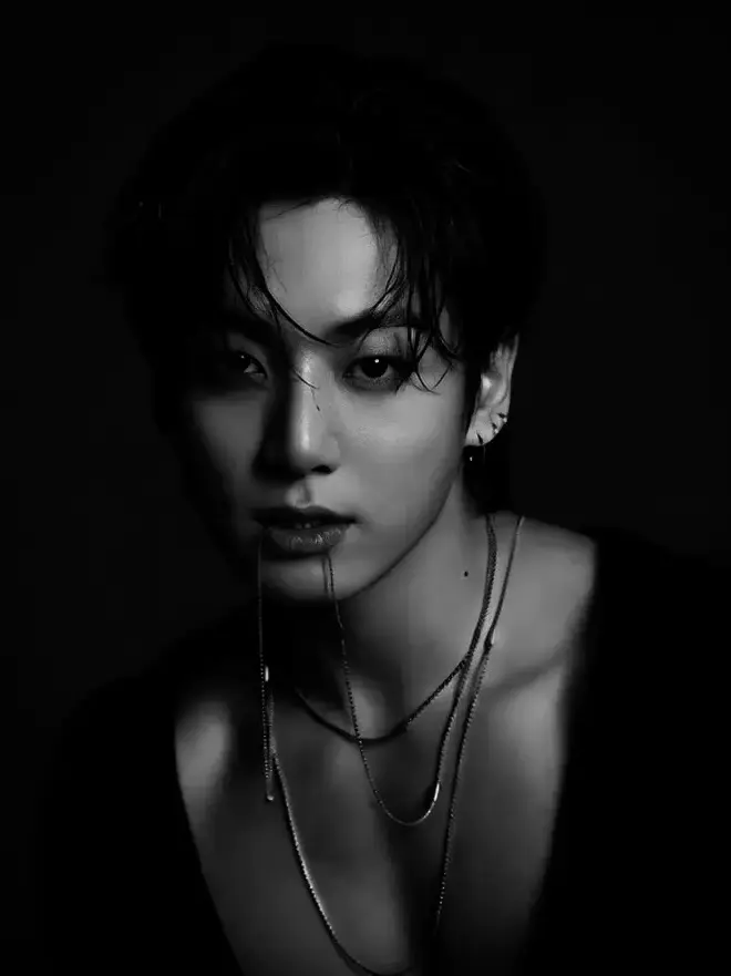 Mhankk1997의 Jeon jungkook