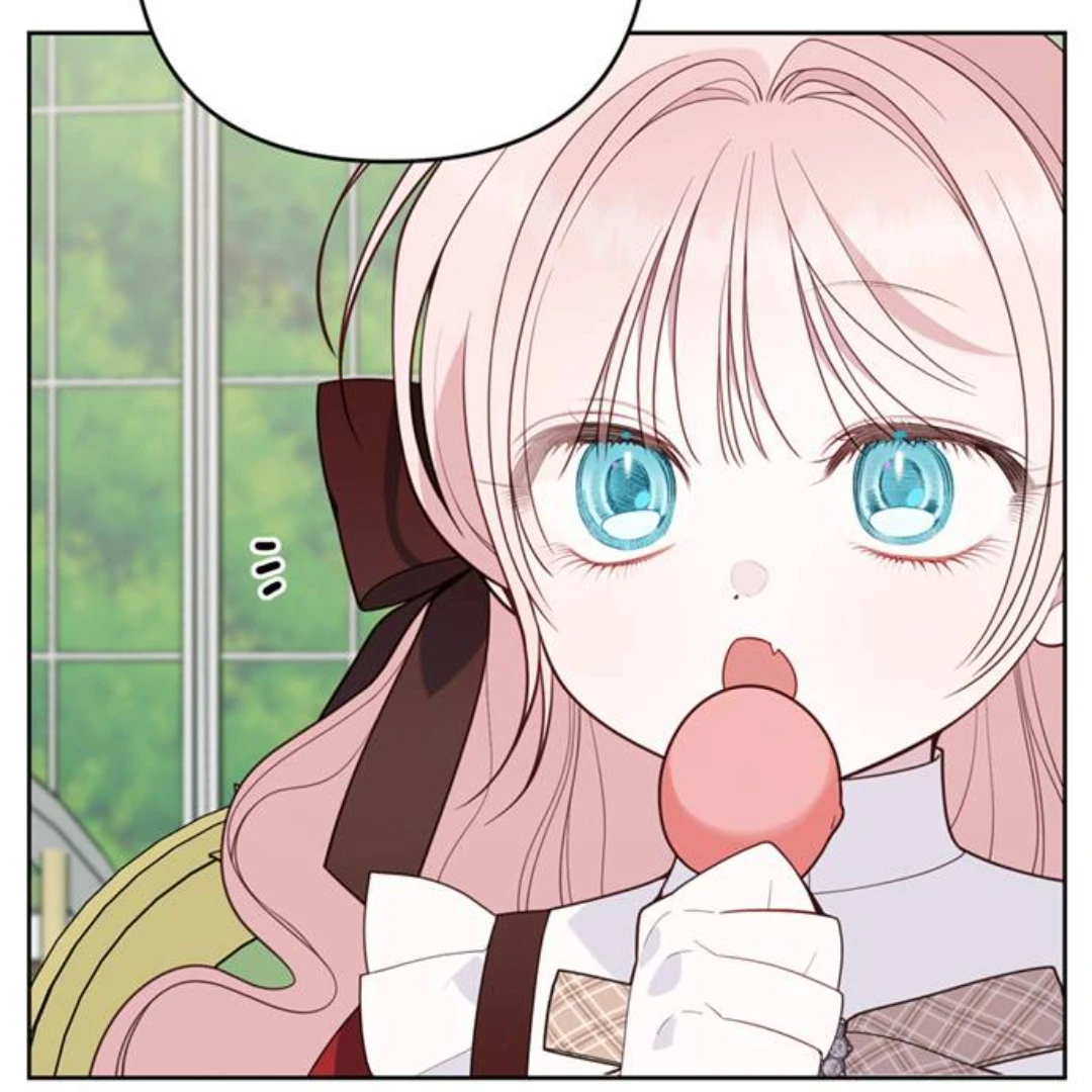 하비에르 가와 대화