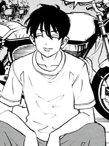 xh.1o_의 사노 신이치로