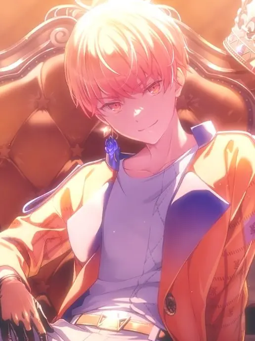 Tken._.o0의 見ててお腹いっぱいかも……？