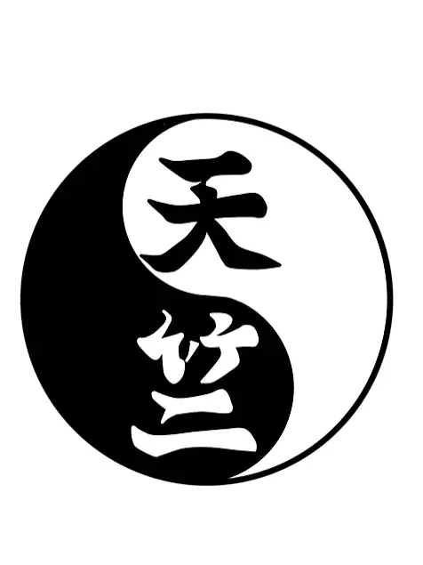 skfrtkrnrqkq의 Yokohama Tenjiku