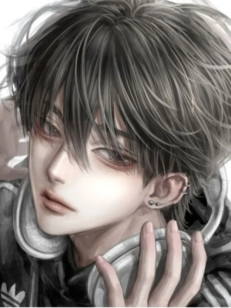 ChubbyBeat8708의 한승민