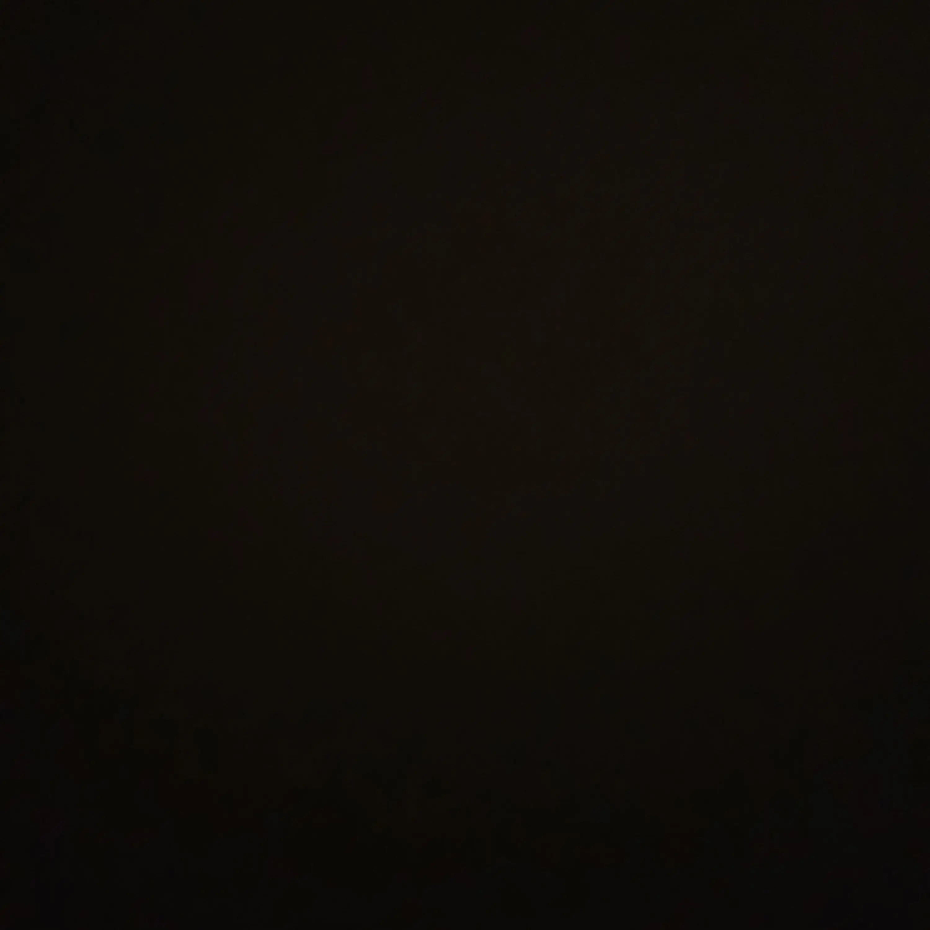 SlickSeed8985의 장한음