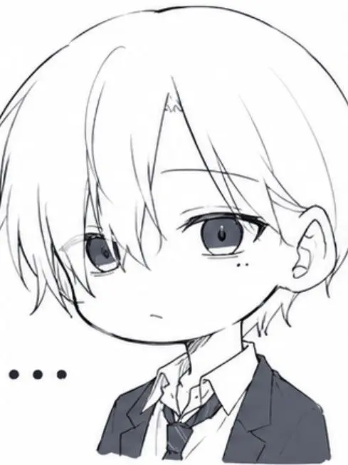 ddd...의 冷たい弟と腹黒な兄。