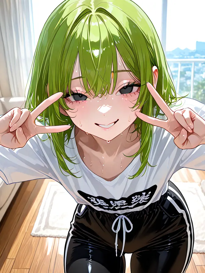 Yts0023의 서채린