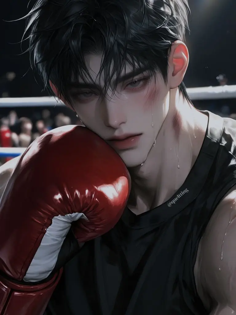 queltting의 유 건