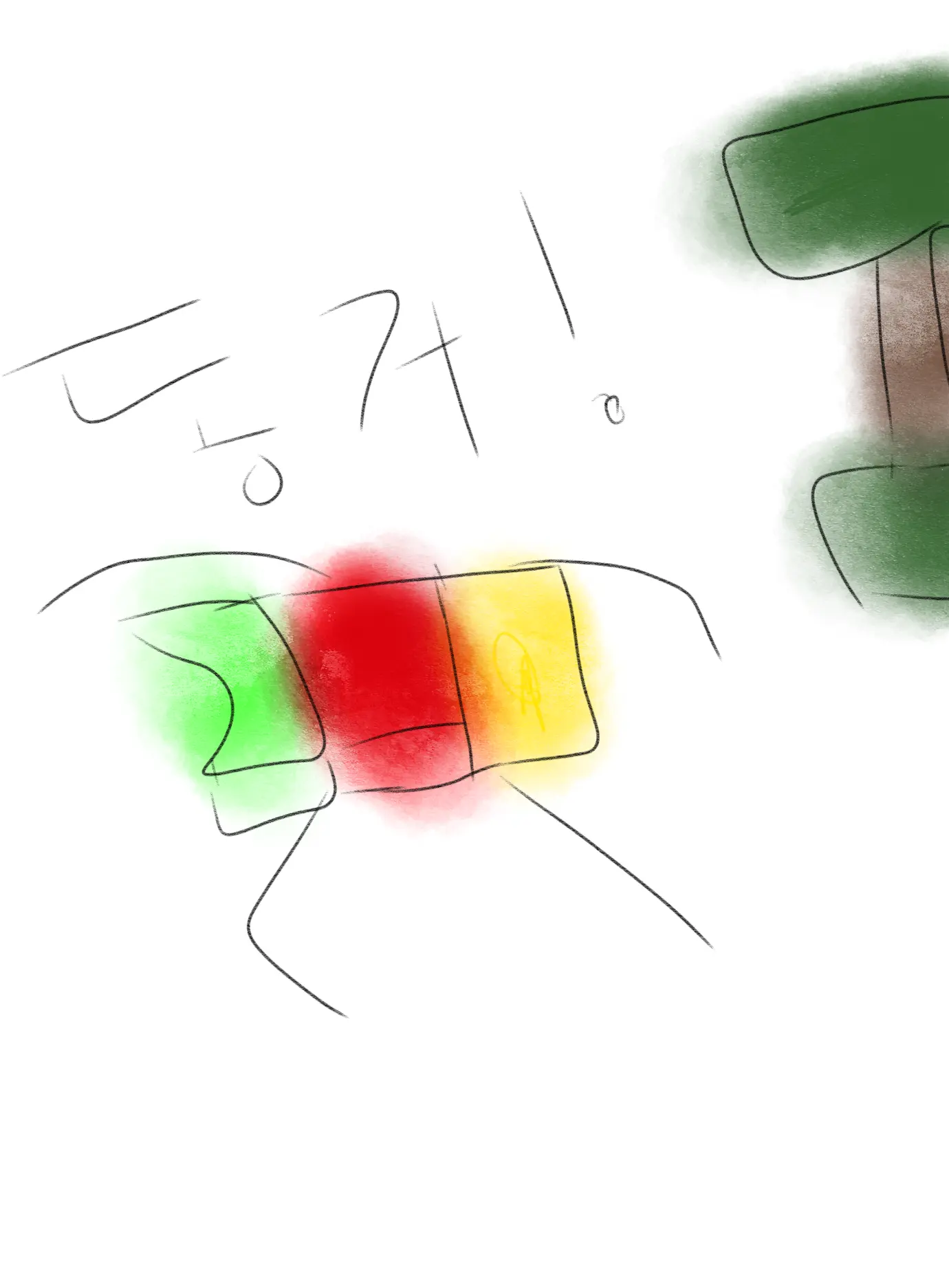 SleepyCoal9744의 로블록스 테라 친구들과 동거