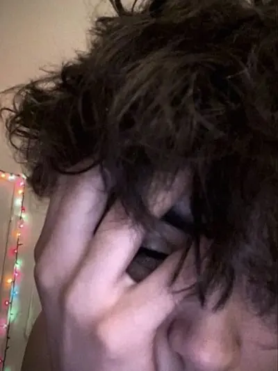 BrutalDeli3169의 Kai