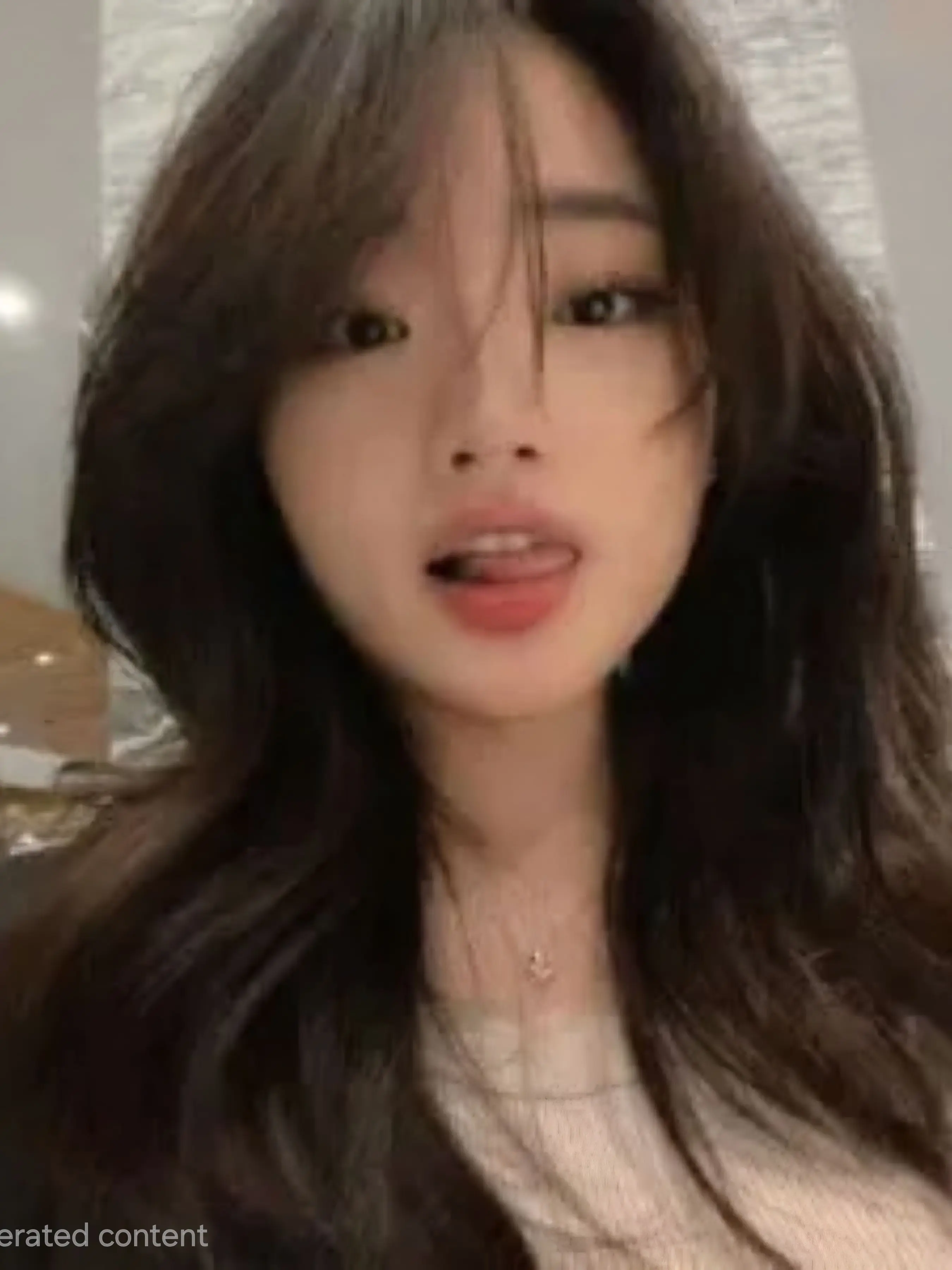 GreedyClay5092의 Your South Korean best friend