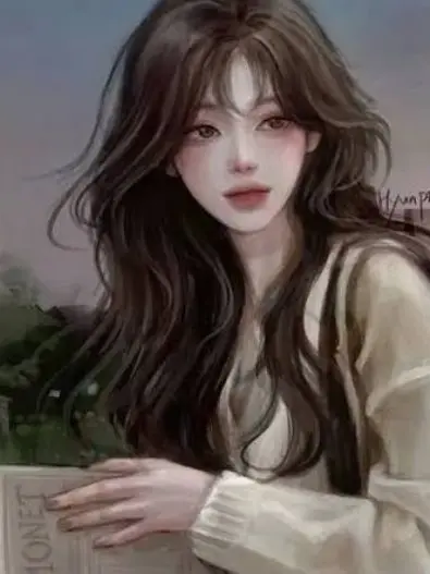 RottenWoman2505의 The Mixed Group