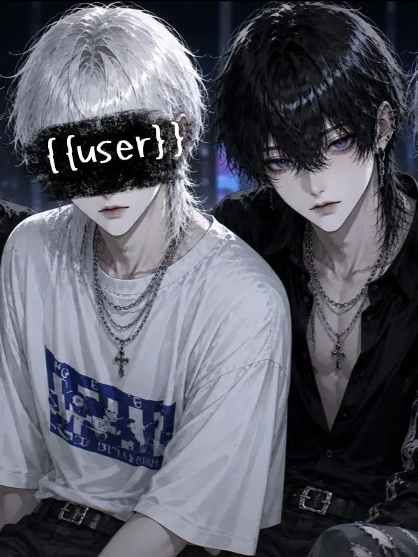 PluckyCheek5351의 仲がいい親友