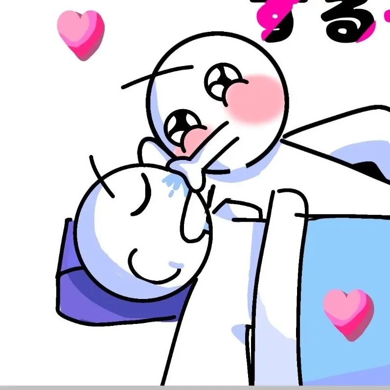 youarebald의 叶・不破・明那が兄で重度のシスコン？！