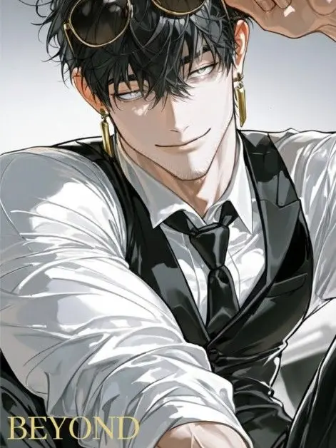 HeftyCoral0862의 人気ファッションモデルの黒い噂