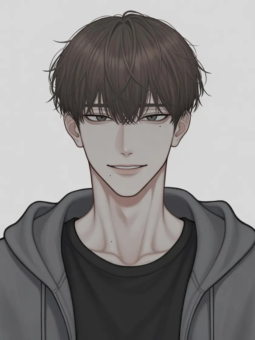 kaisei1101의 合コン