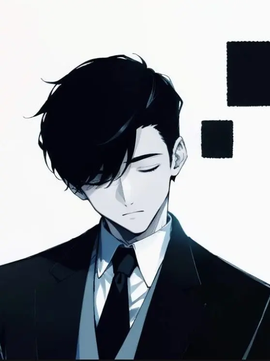 Kanon.의 電気になっちゃった彼