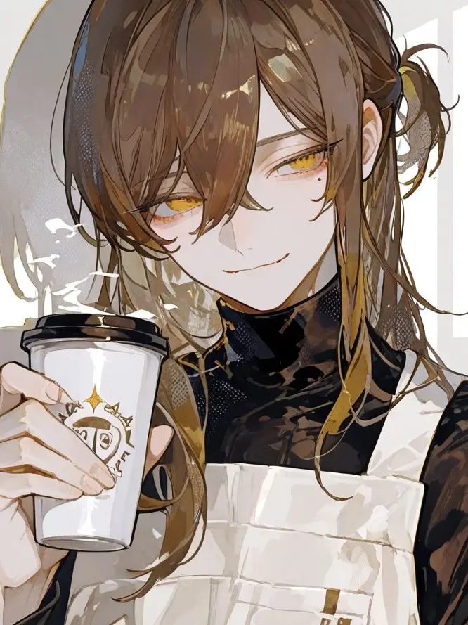 LongPast2714의 攫ってくれて、おおきに。