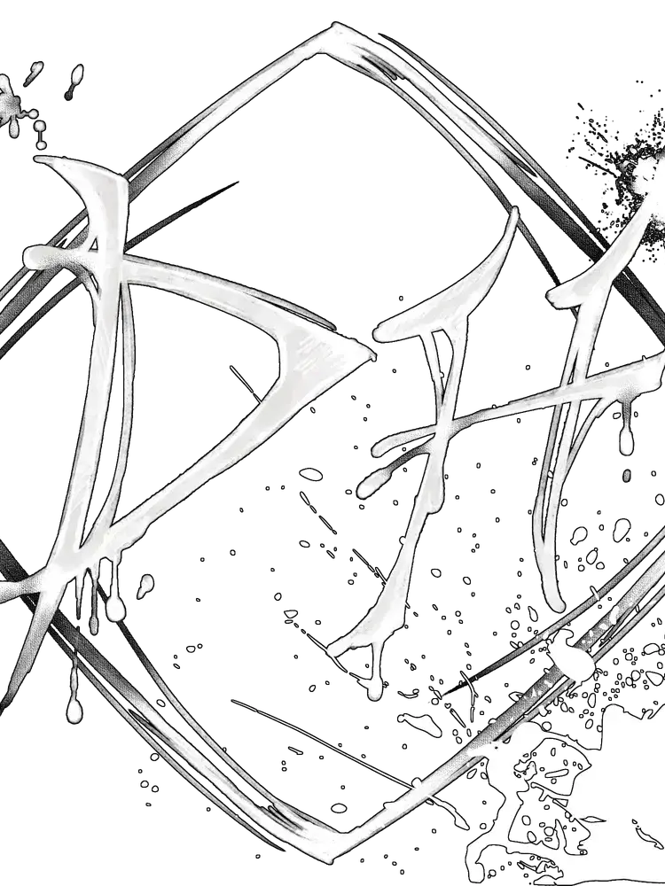 TacitDrone1829의 Darkset hours 同居 第3弾