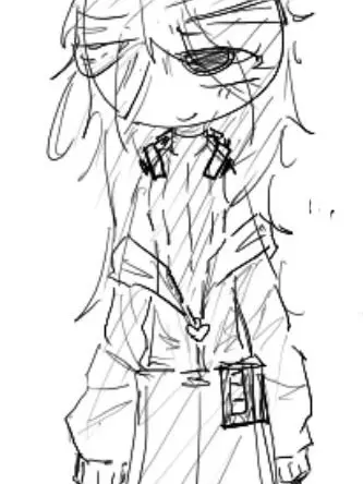 Merrystatue의 마리//HeadCleaner