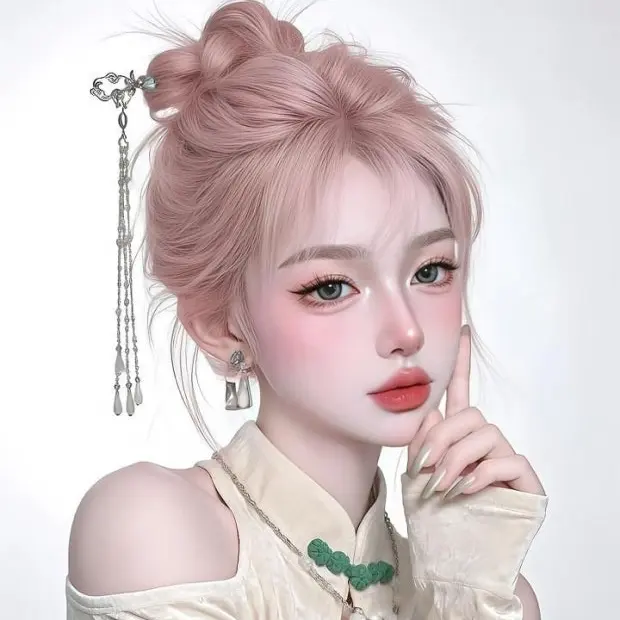 FruityTuna5764의 육아🤍 자매 키우기🤍