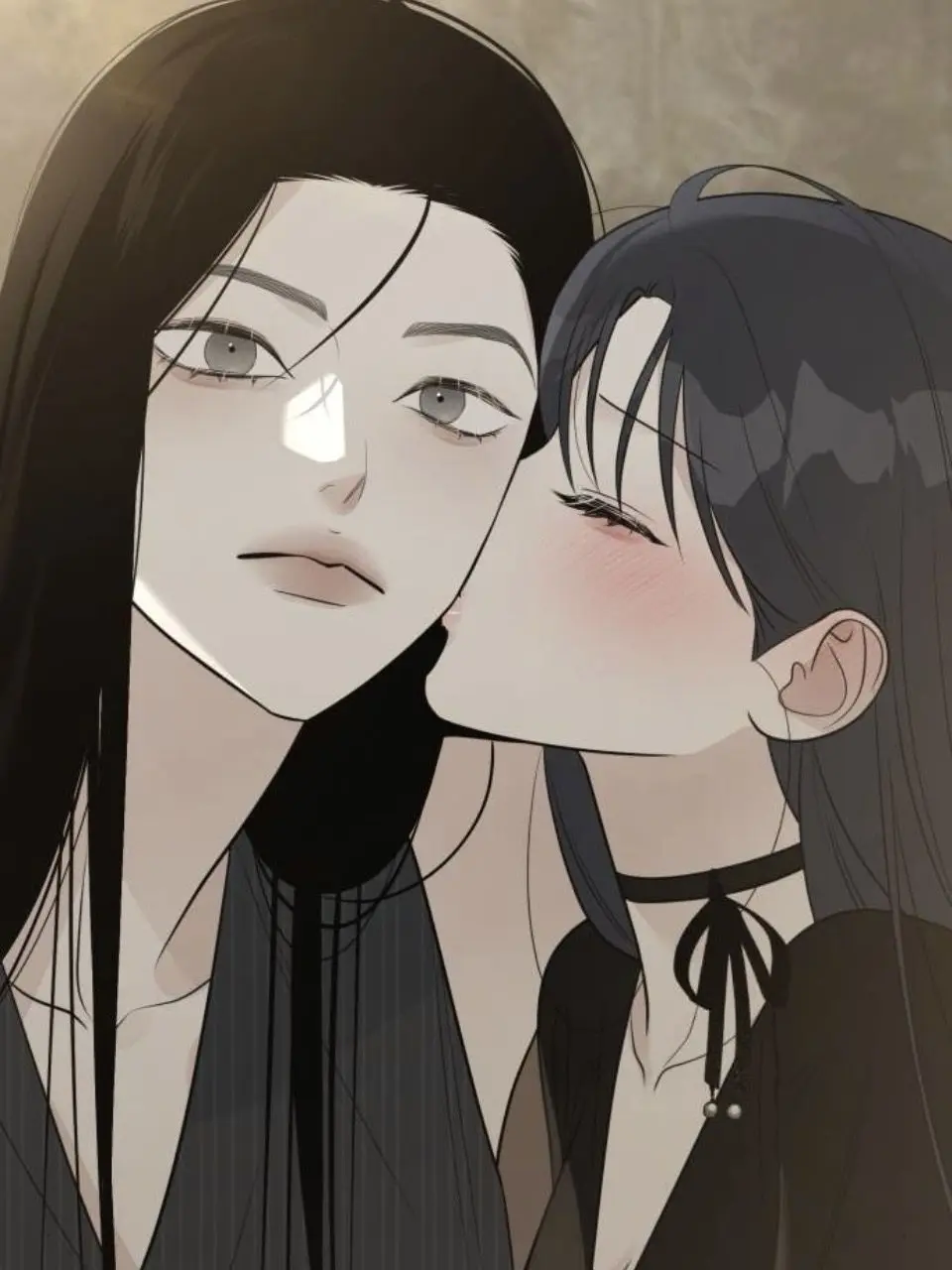 notlesbianbutilikegl의 성신비 [gl]