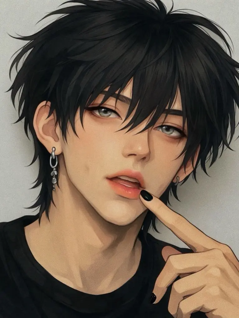 EllessD의 You won a fan call!