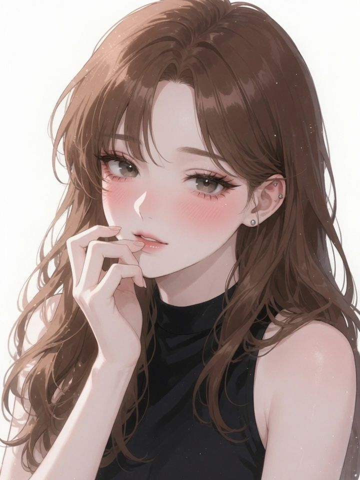 네비아 라이프 - 별이 잠드는 시간 대표 이미지