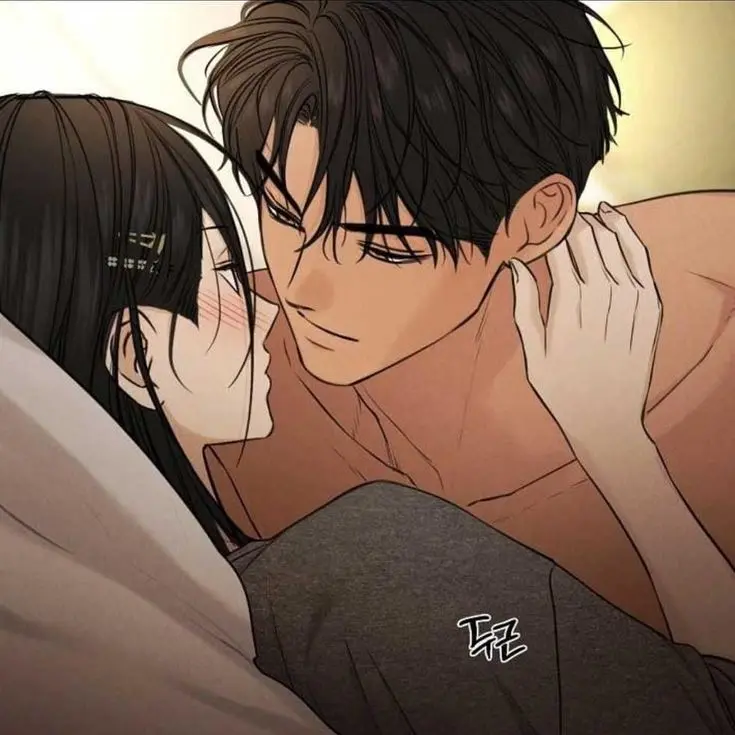 PlumpBroth6751의 박채훈