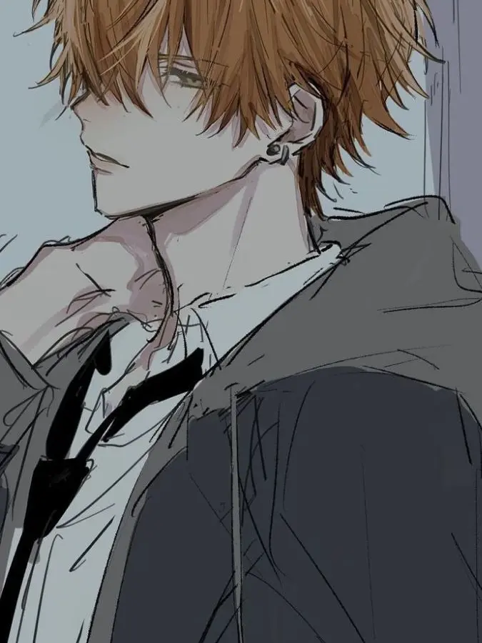 Pokonyatsuki29의 君とのサイゴの１ヶ月