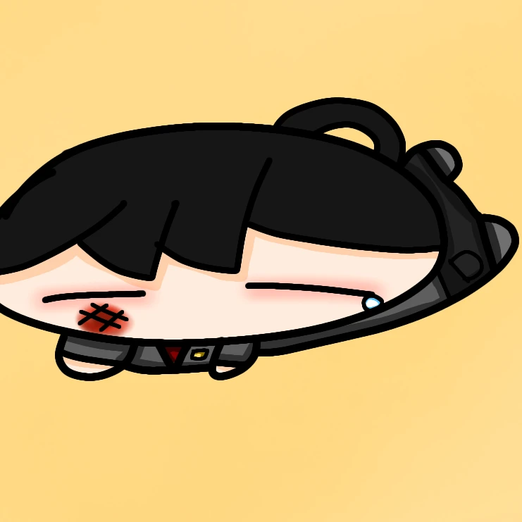 당신은 각별 입니다.