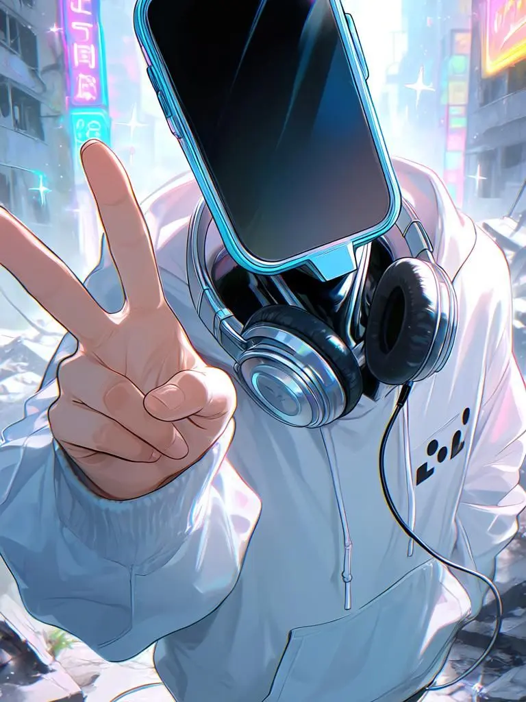 ni32234의 八時だよ！メディア組集合！